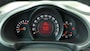 Kia Sportage 1.6 GDI X-ecutive Plus Pack