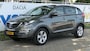 Kia Sportage 1.6 GDI X-ecutive Plus Pack