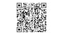 Kia Sportage 1.6 GDI X-ecutive Plus Pack