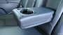 Kia Sportage 1.6 GDI X-ecutive Plus Pack