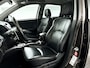 Mitsubishi Outlander 2.4 Instyle | Schuif/kantel dak | Airco | Cruise control