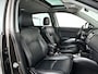 Mitsubishi Outlander 2.4 Instyle | Schuif/kantel dak | Airco | Cruise control