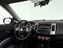 Mitsubishi Outlander 2.4 Instyle | Schuif/kantel dak | Airco | Cruise control