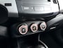 Mitsubishi Outlander 2.4 Instyle | Schuif/kantel dak | Airco | Cruise control