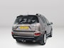 Mitsubishi Outlander 2.4 Instyle | Schuif/kantel dak | Airco | Cruise control