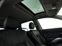 Mitsubishi Outlander 2.4 Instyle | Schuif/kantel dak | Airco | Cruise control