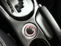 Mitsubishi Outlander 2.4 Instyle | Schuif/kantel dak | Airco | Cruise control