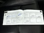 Mitsubishi Outlander 2.4 Instyle | Schuif/kantel dak | Airco | Cruise control