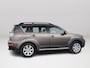 Mitsubishi Outlander 2.4 Instyle | Schuif/kantel dak | Airco | Cruise control