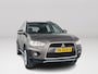 Mitsubishi Outlander 2.4 Instyle | Schuif/kantel dak | Airco | Cruise control