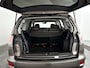 Mitsubishi Outlander 2.4 Instyle | Schuif/kantel dak | Airco | Cruise control