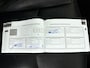 Mitsubishi Outlander 2.4 Instyle | Schuif/kantel dak | Airco | Cruise control