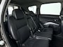 Mitsubishi Outlander 2.4 Instyle | Schuif/kantel dak | Airco | Cruise control