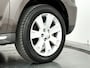 Mitsubishi Outlander 2.4 Instyle | Schuif/kantel dak | Airco | Cruise control