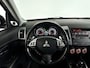 Mitsubishi Outlander 2.4 Instyle | Schuif/kantel dak | Airco | Cruise control