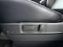 Mitsubishi Outlander 2.4 Instyle | Schuif/kantel dak | Airco | Cruise control