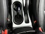 Mitsubishi Outlander 2.4 Instyle | Schuif/kantel dak | Airco | Cruise control