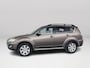 Mitsubishi Outlander 2.4 Instyle | Schuif/kantel dak | Airco | Cruise control