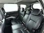 Mitsubishi Outlander 2.4 Instyle | Schuif/kantel dak | Airco | Cruise control