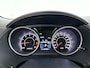 Mitsubishi Outlander 2.4 Instyle | Schuif/kantel dak | Airco | Cruise control
