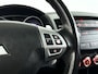Mitsubishi Outlander 2.4 Instyle | Schuif/kantel dak | Airco | Cruise control