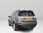 Mitsubishi Outlander 2.4 Instyle | Schuif/kantel dak | Airco | Cruise control