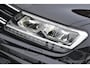 Volkswagen Tiguan 1.4 TSI 4Motion 150PK R-line| Navi | Stoelverwarming | Trekhaak