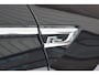Volkswagen Tiguan 1.4 TSI 4Motion 150PK R-line| Navi | Stoelverwarming | Trekhaak
