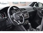 Volkswagen Tiguan 1.4 TSI 4Motion 150PK R-line| Navi | Stoelverwarming | Trekhaak