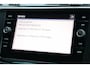 Volkswagen Tiguan 1.4 TSI 4Motion 150PK R-line| Navi | Stoelverwarming | Trekhaak