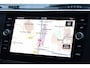 Volkswagen Tiguan 1.4 TSI 4Motion 150PK R-line| Navi | Stoelverwarming | Trekhaak