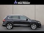 Volkswagen Tiguan 1.4 TSI 4Motion 150PK R-line| Navi | Stoelverwarming | Trekhaak