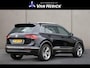 Volkswagen Tiguan 1.4 TSI 4Motion 150PK R-line| Navi | Stoelverwarming | Trekhaak