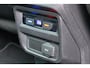 Volkswagen Tiguan 1.4 TSI 4Motion 150PK R-line| Navi | Stoelverwarming | Trekhaak