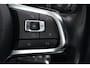 Volkswagen Tiguan 1.4 TSI 4Motion 150PK R-line| Navi | Stoelverwarming | Trekhaak