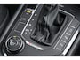Volkswagen Tiguan 1.4 TSI 4Motion 150PK R-line| Navi | Stoelverwarming | Trekhaak