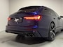 Audi A6 Avant 55 TFSIe Quattro Competition Pano Nachtzicht 360° HUD