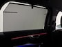 Audi A6 Avant 55 TFSIe Quattro Competition Pano Nachtzicht 360° HUD