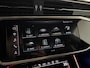 Audi A6 Avant 55 TFSIe Quattro Competition Pano Nachtzicht 360° HUD