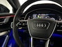 Audi A6 Avant 55 TFSIe Quattro Competition Pano Nachtzicht 360° HUD