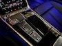 Audi A6 Avant 55 TFSIe Quattro Competition Pano Nachtzicht 360° HUD