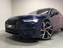 Audi A6 Avant 55 TFSIe Quattro Competition Pano Nachtzicht 360° HUD