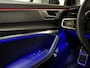 Audi A6 Avant 55 TFSIe Quattro Competition Pano Nachtzicht 360° HUD