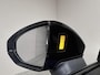 Audi A6 Avant 55 TFSIe Quattro Competition Pano Nachtzicht 360° HUD