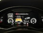 Audi A6 Avant 55 TFSIe Quattro Competition Pano Nachtzicht 360° HUD
