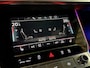 Audi A6 Avant 55 TFSIe Quattro Competition Pano Nachtzicht 360° HUD