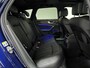Audi A6 Avant 55 TFSIe Quattro Competition Pano Nachtzicht 360° HUD