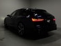 Audi A6 Avant 55 TFSIe Quattro Competition Pano Nachtzicht 360° HUD