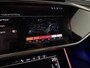 Audi A6 Avant 55 TFSIe Quattro Competition Pano Nachtzicht 360° HUD