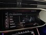 Audi A6 Avant 55 TFSIe Quattro Competition Pano Nachtzicht 360° HUD